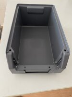 Schäfer Sichtlagerkasten